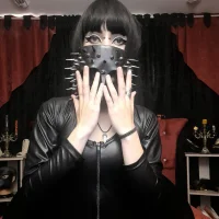 LadyReed's Profile Pic