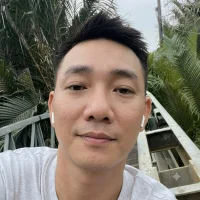 Ảnh Đại Diện ryan9449