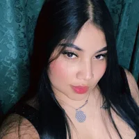 katalinaleithon's Profile Pic