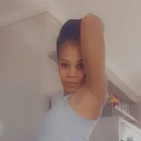 Foto do perfil de tansy13