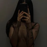 Foto desnuda XXX de AikittyBerry