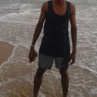 kjasman's Profile Pic