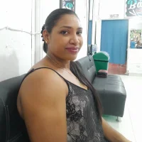 ebonynathacha69s profilbillede
