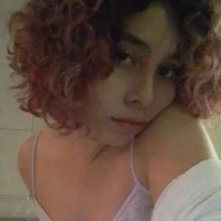 PeachyAkane's Profile Pic