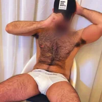 Foto del avatar de Hairyarabbian