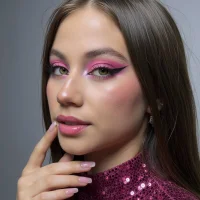 Аватар MiaWhiteBunny