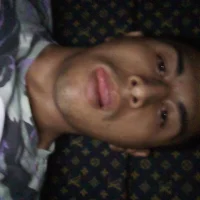 auser18's Profile Pic