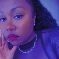 Clau_safadinha's Profile Pic