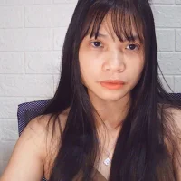 -Lucie-e: изображение аватарки