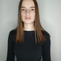 LinnGravleys profilbillede