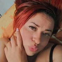 Profilová fotka allyson