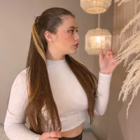 MadisonLeeX's Profile Pic