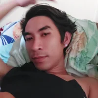 Foto desnuda XXX de asian_twink143