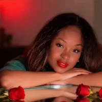 Ebonylolo Immagine Avatar