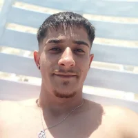 NudeAk47's Profilbild