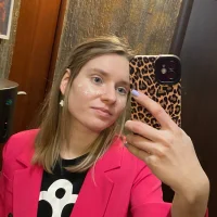 EunReuer's Profile Pic