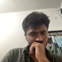 NAVIN0001