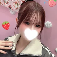 Аватар ramune_2525