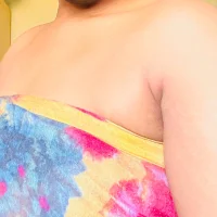 Ảnh Đại Diện Sexylalay