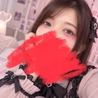 xx_yumataro's Avatar Pic