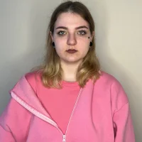 VibeeVamp Profilový obrázek