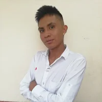 camiloelbabys profilbillede