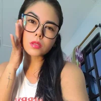 DirtixFantasy profiképe