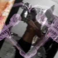 Ey_stiven01s profilbillede