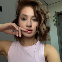 BuffyOrlow's Profile Pic