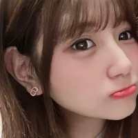 Kirara_1224のアバター写真