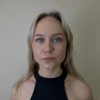 EdlinGillim's Profile Pic