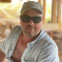 GreekG69 এর প্রোফাইল ছবি