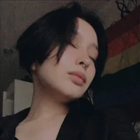 VioletTate's Profile Pic