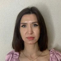 TellaMollys's Profile Pic