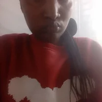 frugee