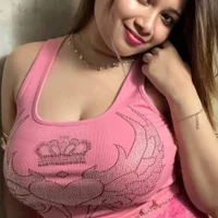 Cute_Richa_1s profilbillede