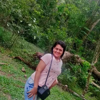 Andrea67's Profile Pic