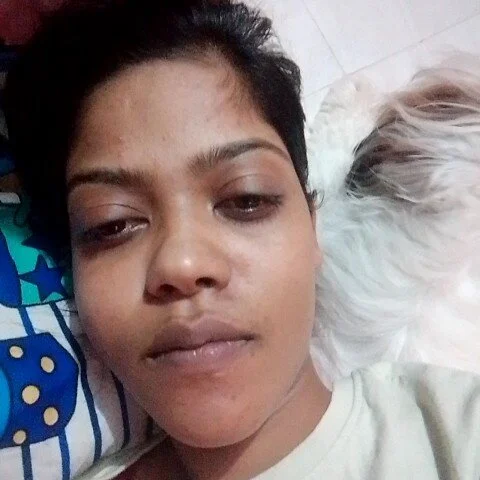 ishakumari00888 profile photo