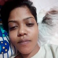 ishakumari00888 webcam