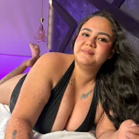 talia_florez_