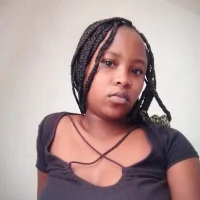 Segohsexy's Profile Pic