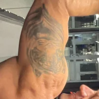 Driver67com's Profile Pic