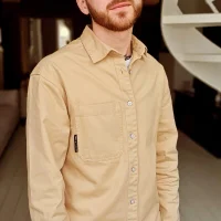 Аватар valvalerchik