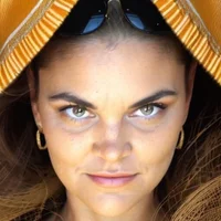 Foto do perfil de SweetieMargo