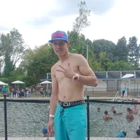 Yoha_and_Paosex Profilový obrázek