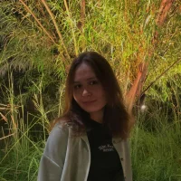 EarleneBrandons profilbillede