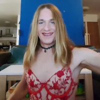 תמונת אוואטר של FlorineTV