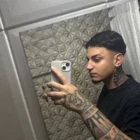 Foto de perfil de euanonimo112