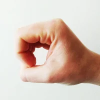 lil_spot's profielfoto