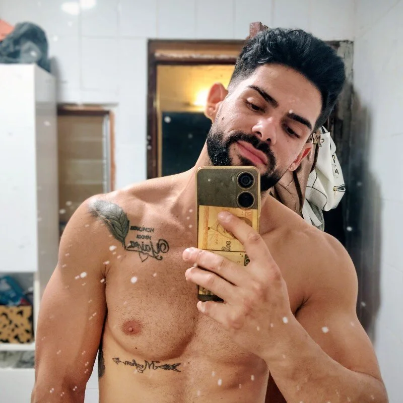 SoyTuMiembro profile photo